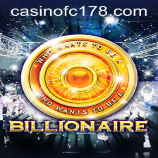 Billionaire: The Game of Strategy and Fortune