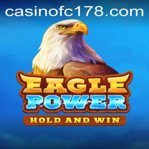 Unleashing Adventure in the Virtual World with EaglePower