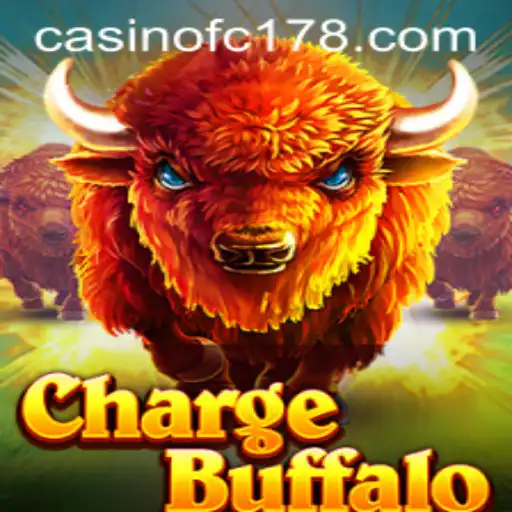 Discovering ChargeBuffalo: A Comprehensive Guide to the Exciting New Game