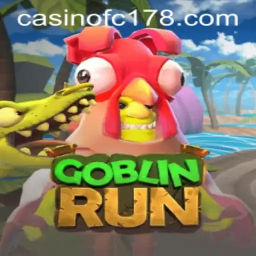 GoblinRun: Exploring the Enchanting World of fc178