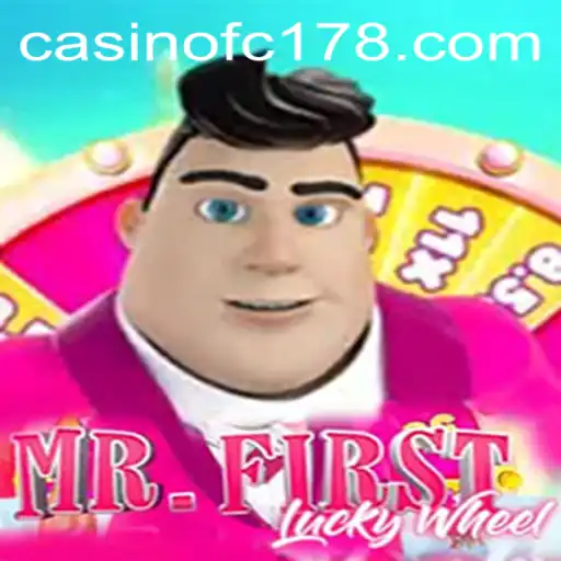Exploring the Thrills of MrFirstLuckyWheel: An Engaging Game in the World of Charms and Fortunes