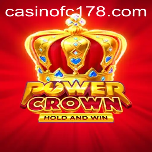 Unveiling PowerCrown: The Ultimate Strategy Game You Need to Know