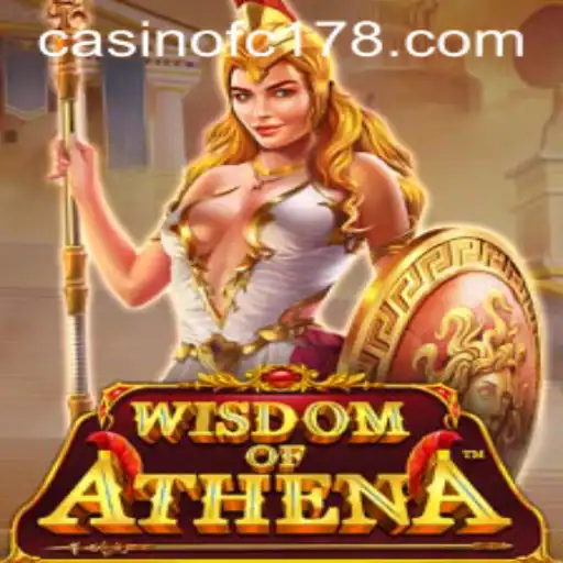Exploring the Enchanting World of WisdomofAthena