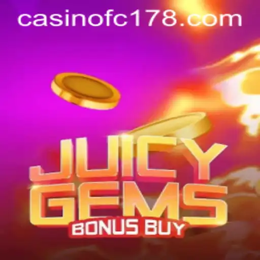 Experience the Thrills of JuicyGemsBonusBuy with Unique Gaming Elements