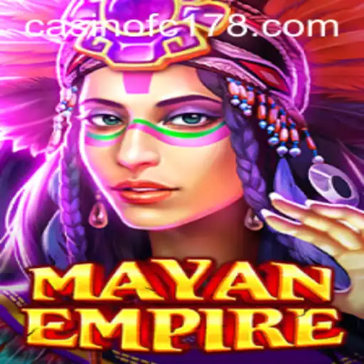 MayanEmpire: A Deep Dive into the Gaming Phenomenon